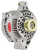 Powermaster Truck Alternators 47761
