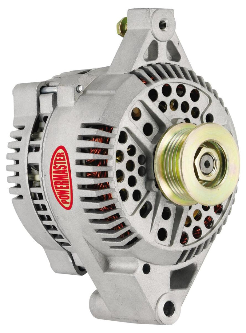 Powermaster Truck Alternators 47761