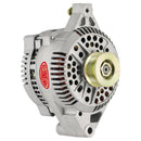Powermaster Truck Alternators 47761