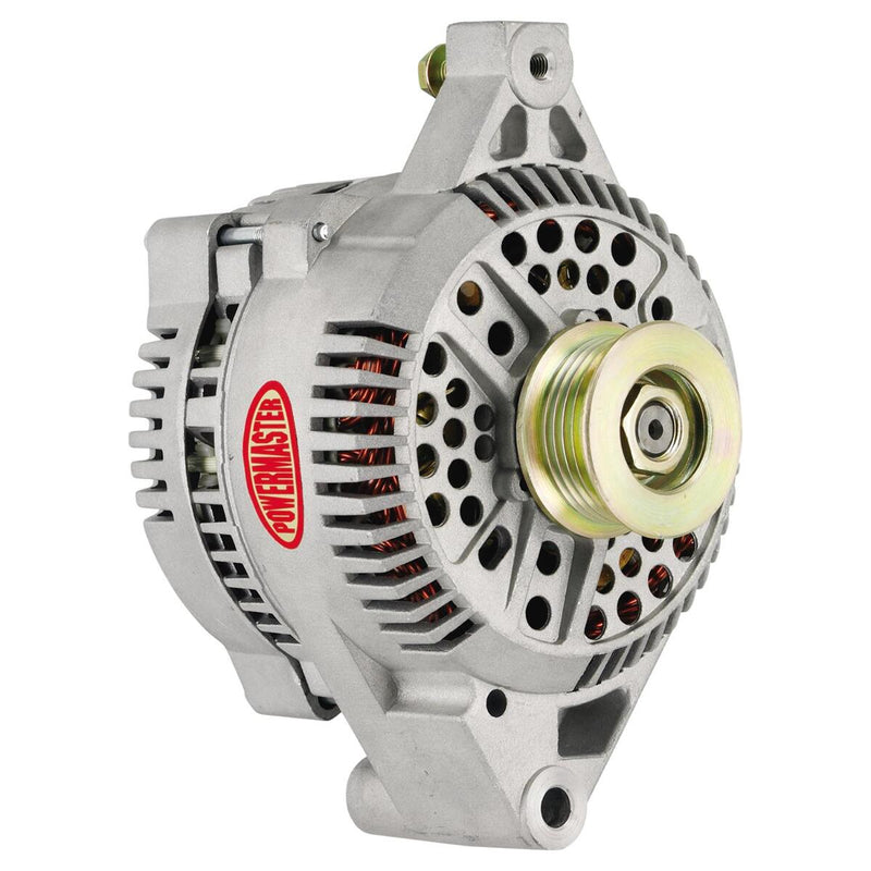 Powermaster Truck Alternators 47761