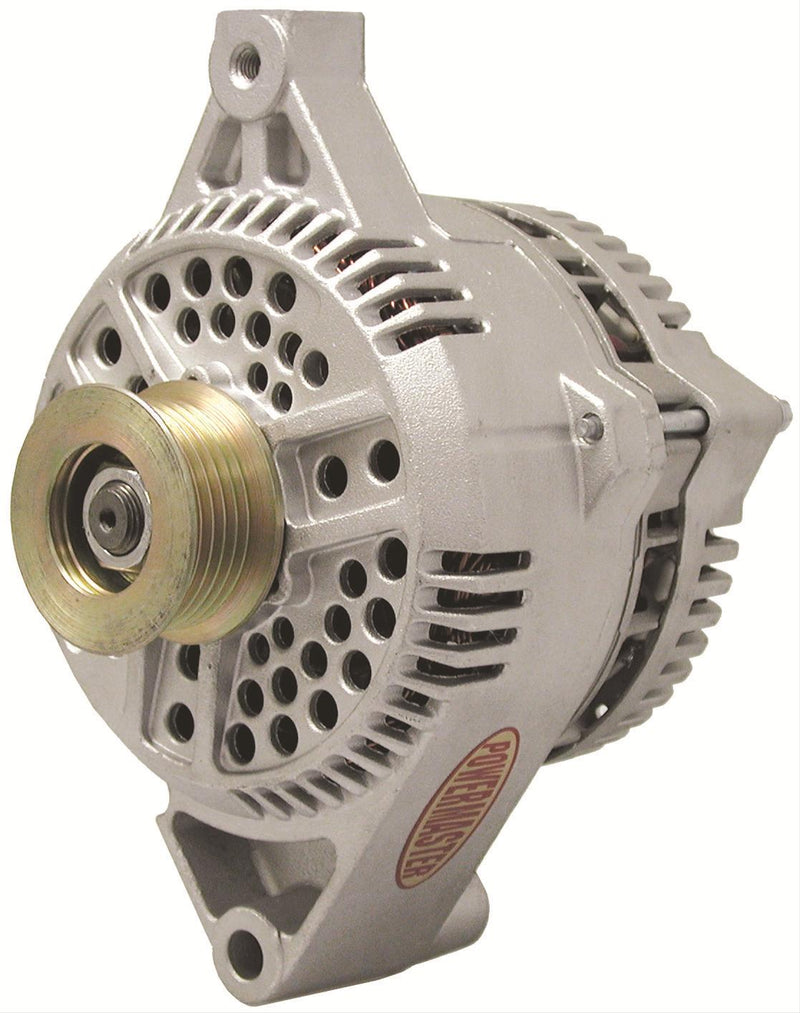 Powermaster Truck Alternators 47761