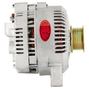 Powermaster High-Amp Alternators 47764