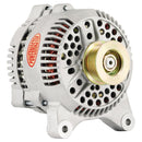 Powermaster High-Amp Alternators 47764