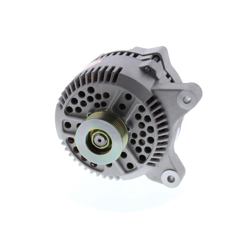Powermaster High-Amp Alternators 47764