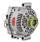 Powermaster Street Alternators 477681
