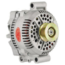 Powermaster Street Alternators 47768
