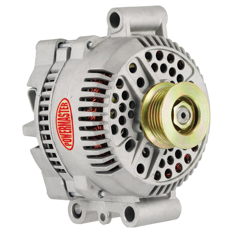 Powermaster Street Alternators 47768