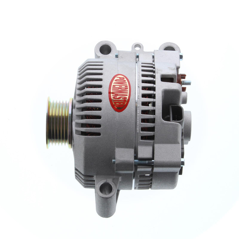 Powermaster Street Alternators 47768