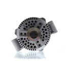 Powermaster Street Alternators 47768