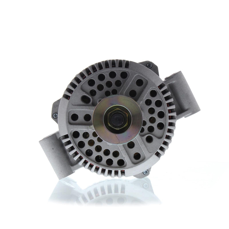 Powermaster Street Alternators 47768