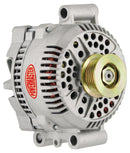 Powermaster Street Alternators 47768
