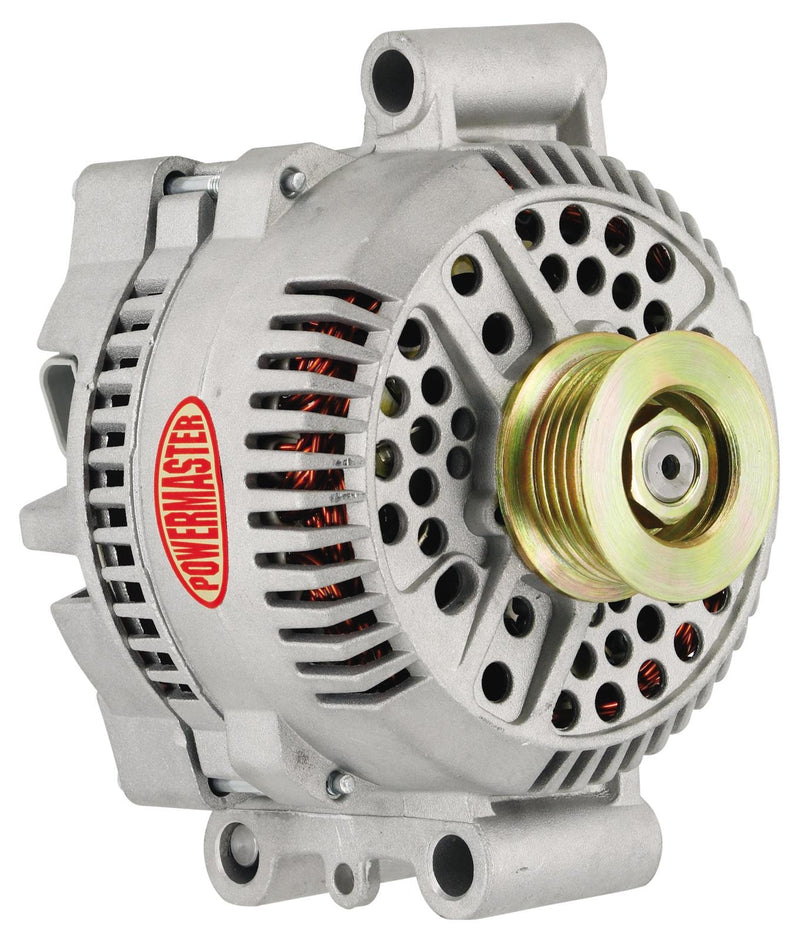 Powermaster Street Alternators 47768