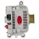 Powermaster Street Alternators 47768