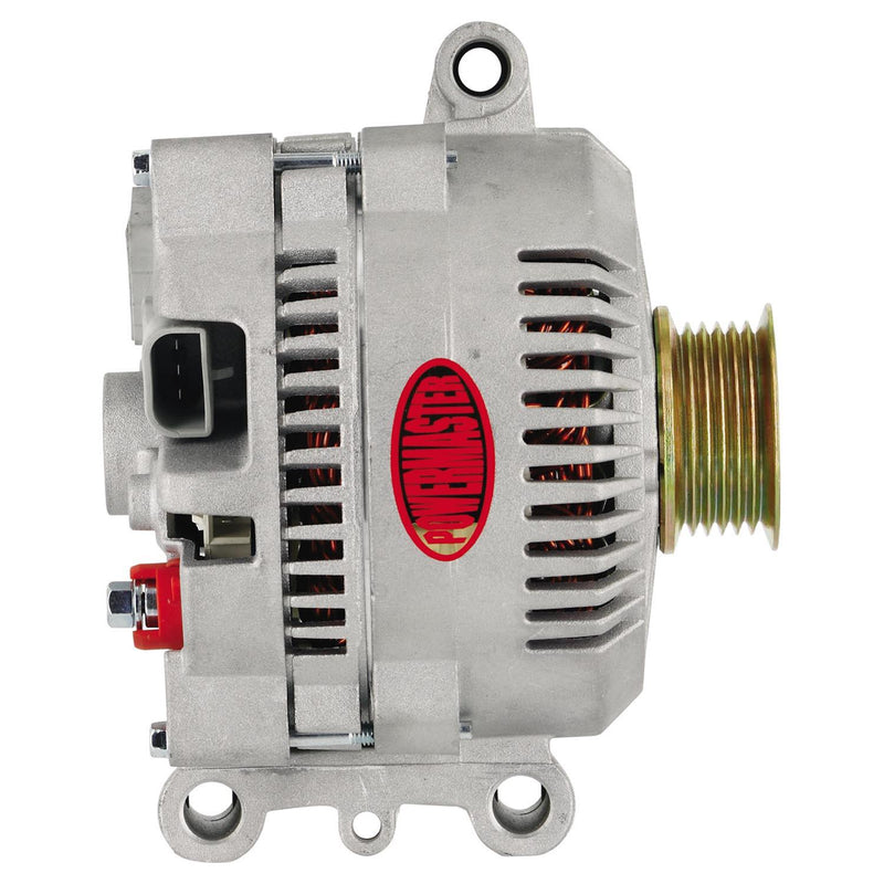 Powermaster Street Alternators 47768