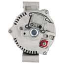 Powermaster Street Alternators 47768