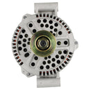 Powermaster Street Alternators 47768