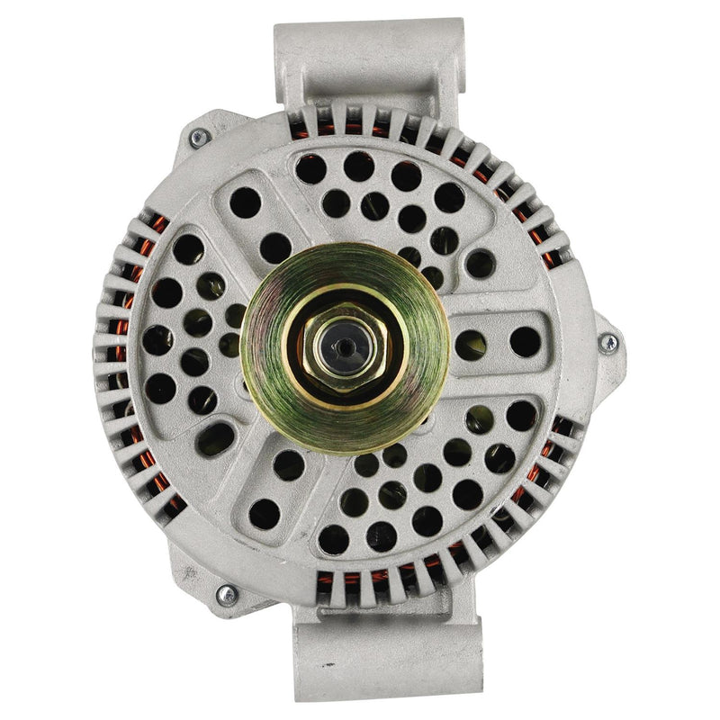 Powermaster Street Alternators 47768