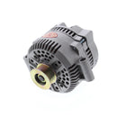 Powermaster Street Alternators 47768