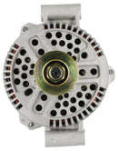 Powermaster Street Alternators 47768