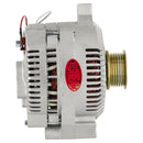 Powermaster Street Alternators 477711