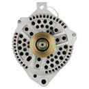 Powermaster Street Alternators 477711