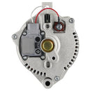 Powermaster Street Alternators 477711