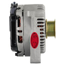 Powermaster Street Alternators 47781