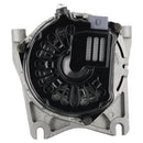 Powermaster Street Alternators 47781