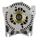 Powermaster Street Alternators 47781