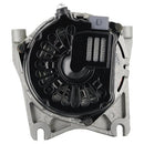 Powermaster Street Alternators 47781
