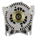 Powermaster Street Alternators 47781