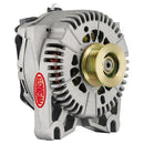 Powermaster Street Alternators 47781
