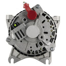 Powermaster High-Amp Alternators 47795