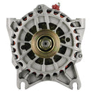 Powermaster High-Amp Alternators 47795