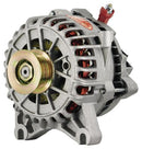 Powermaster High-Amp Alternators 47795