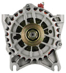 Powermaster High-Amp Alternators 47795