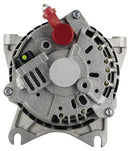 Powermaster High-Amp Alternators 47795