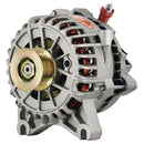 Powermaster High-Amp Alternators 47795