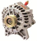 Powermaster High-Amp Alternators 47795