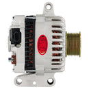 Powermaster High-Amp Alternators 47796