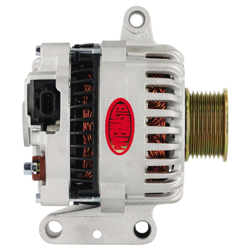 Powermaster High-Amp Alternators 47796