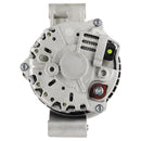 Powermaster High-Amp Alternators 47796