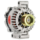Powermaster High-Amp Alternators 47796