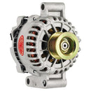 Powermaster High-Amp Alternators 47796