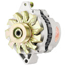 Powermaster Race Alternators 478026