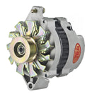 Powermaster XS Volt Alternators 478038