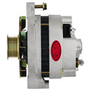 Powermaster Street Alternators 47806