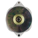 Powermaster Street Alternators 47806