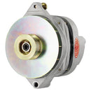 Powermaster Street Alternators 47806