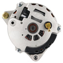 Powermaster Street Alternators 47860